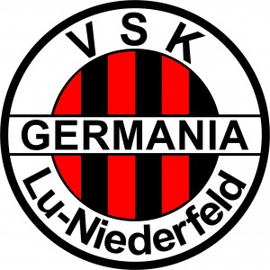 VSK-Logo